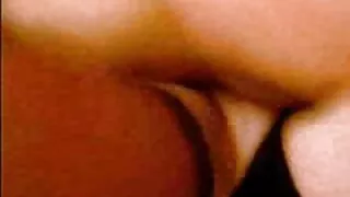 Mama filmy sex dojrzałe dołączyła.