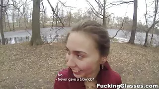 Ssać wielki kutas faceta. Połyka spermę i liże sex film starsze jaja.