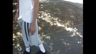 Walenie darmowe filmy erotyczne z dojrzalymi Konia Kierowca Ubera.