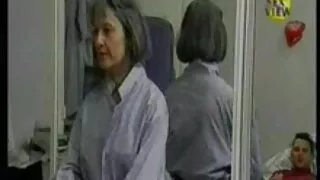 Fotograf lubi seks blondynki i brunetki. dojrzałe babcie