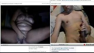 London River zdradza męża, pieprząc Jaya Romero. bongacams dojrzałe