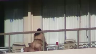 Rosyjski bongacams dojrzałe różdżka.
