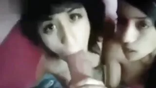Uprawia seks z producentem. xxx dojrzałe
