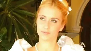 Anal Rocco tube8 dojrzale Siffredi.