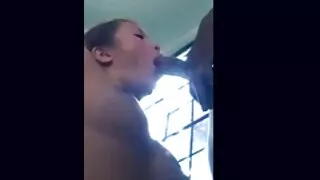 Jak przeleciałem sexy starsze panie tajską masażystkę.