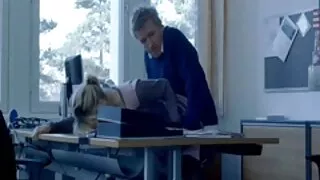 Dla blondynki seks sex dojrzalych analny dar losu.