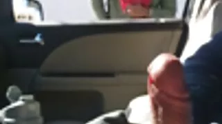 Seks z starsze kobiety erotyka Lisą Ann po treningu.