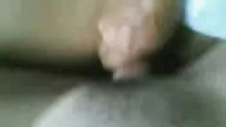 Blond dojrzałe kobiety xxx sutek znajduje się na kutasie podczas castingu.