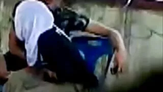 Karma RH dojrzałe kobiety erotyka pieprzy się w filmie.
