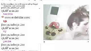 Blondynka pieprzy się ze starszym menedżerem. starsze panie sex filmy