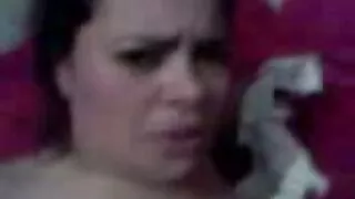 Iglice aktorka filmów dla sex stare mamuski dorosłych.