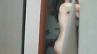 Angielka pieprzy sex filmiki starsze się z kochankiem.