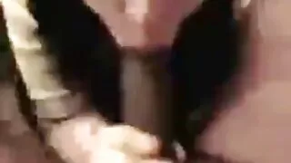 Tancerka oddaje się Jay Macowi. dojrzale sex filmy
