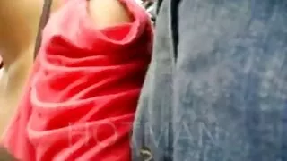Odwdzięczyłem się sex zdjęcia dojrzałych kobiet za Seks.