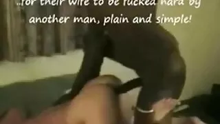 Jeździ seks dojrzałych kobiet na kutasie po ssaniu.