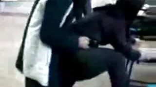 Lesbijki sikają do siebie i masturbują się. dojrzałe amatorki