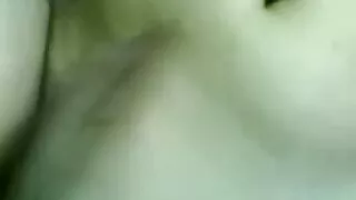 Student pierwszego roku sex starsze uprawia seks z nauczycielem z wytryskiem.