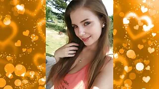 Pieprzony bokser. sex dojrzałe kobiety