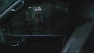 Piękna młoda dojrzala seks cipka.