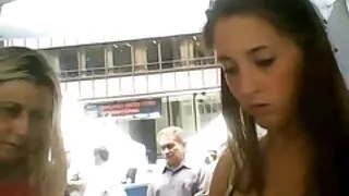 Brutalny darmowe filmy starsze panie Orgazm pastuszka.