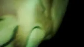 Steve Q seks z dojrzalymi kobietami szybko wypuścił pieprzoną esencję skromnej dziewczyny.