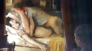Mamy rozwiązały pieprzone różnice z pasierbami. starsze panie nago zdjęcia