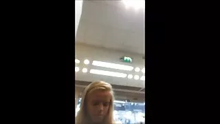 BBW prosi przyjaciela, filmy sex dojrzałe aby się pieprzyć.