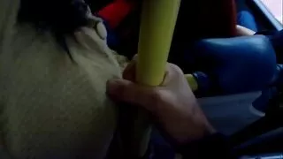 Szalona sekretarka starsze panie seksi nudystów pieprzy się ze swoim szefem w swoim biurze.