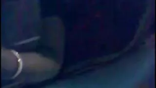 Smażony z seks dojrzałe panie Austriakiem w wannie.