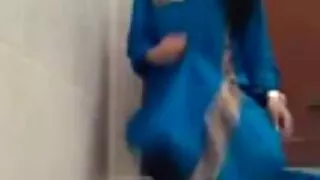 Rozstanie z gitarzystą starsze panie na seks w ogrodzie.