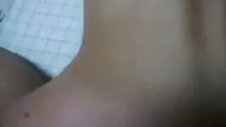 Blondynki darmowe sex filmy dojrzale bawią się dildo i wibratorem.