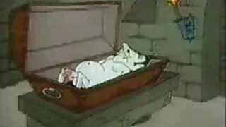 Napalone dziewczyny uprawiają seks lesbijski. starsze panie darmowe filmy