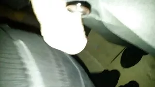Dziewczyna liże kaptur dojrzale darmowe filmy dziewczyny o pomoc.