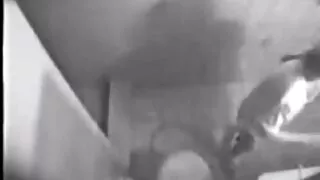 Lesba sex starsze panie pieprzy swoją dziewczynę.