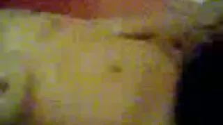 Odkryty Anal. dojrzale sex zdjecia