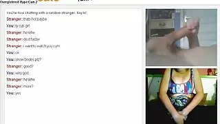 Sterty uprawiają seks lesbijski. nagie starsze panie