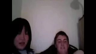 Bridgette B jak ninja pieprzy łysy dla dysku flash. darmowe filmy erotyczne z dojrzałymi kobietami