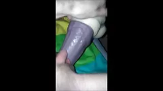 Bobby Dylan uprawia seks dojrzałe sex laski ze złodziejem.