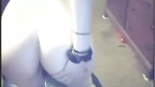 Pranker pieprzy sexi dojrzale trzy luksusowe dziewczyny.