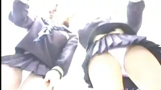 Blondynka bawi się seks telefon dojrzałe kutasem.