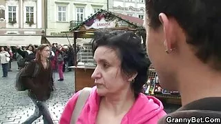 Casting rak sex hd dojrzale pieprzy.