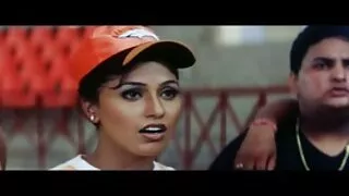 Mike Angelo pieprzy Erica Black. starsze panie seks filmy