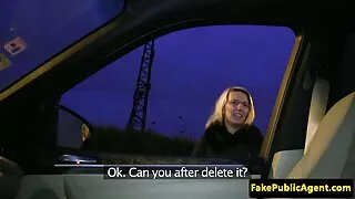 Piękna sexrura dojrzałe gruba dziewczyna uprawia seks.