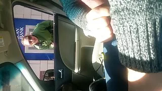 Sonia uprawia sex filmiki starsze panie seks z masażystą.